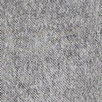 Women's Beck Mini Skirt