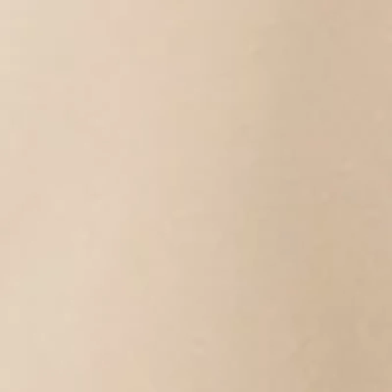 Women's Rhode Jacket