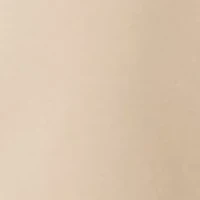 Women's Rhode Jacket