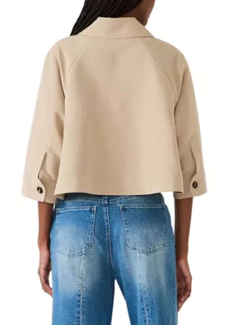 Women's Rhode Jacket