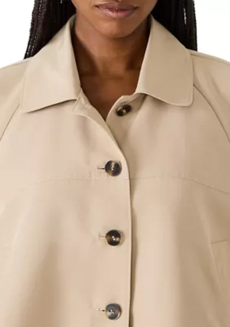 Women's Rhode Jacket