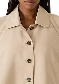 Women's Rhode Jacket