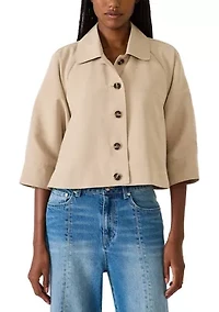 Women's Rhode Jacket