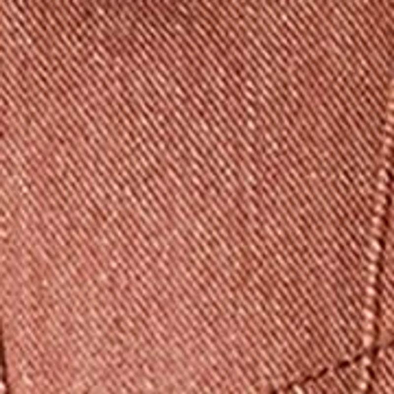 Women's Trucker Jacket