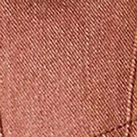 Women's Trucker Jacket