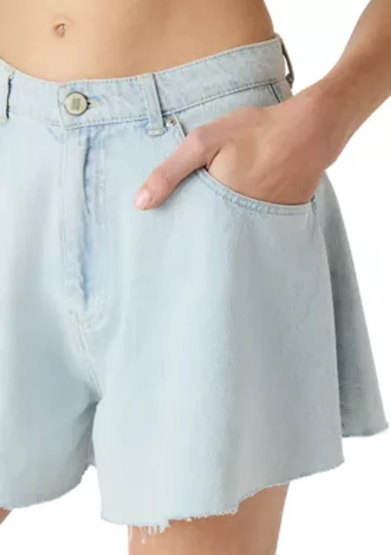 Women's Soph Shorts