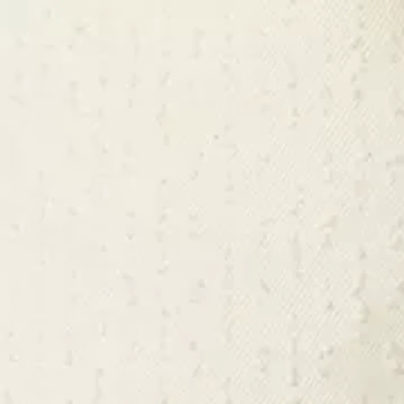 Women's Lilien Shorts