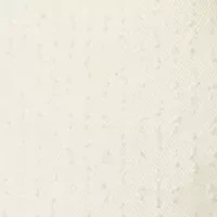 Women's Lilien Shorts