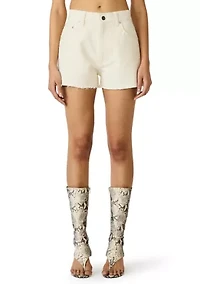 Women's Lilien Shorts