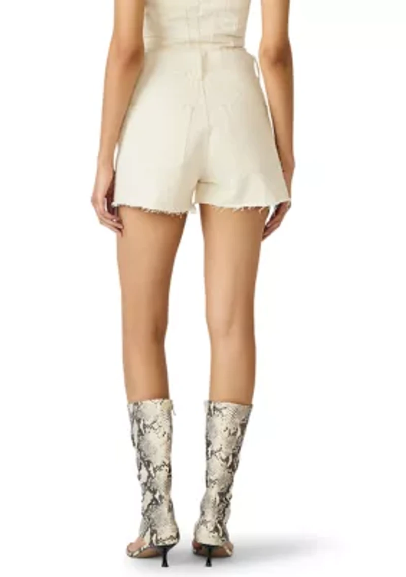 Women's Lilien Shorts