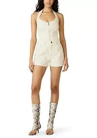 Women's Lilien Shorts