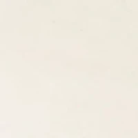 Women's Adair Knit Top