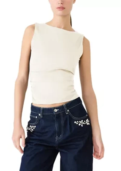 Women's Adair Knit Top