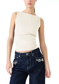 Women's Adair Knit Top