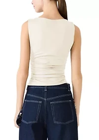 Women's Adair Knit Top