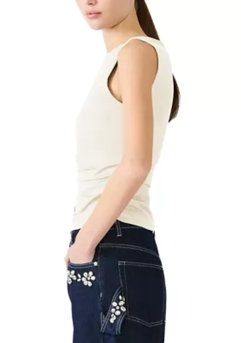 Women's Adair Knit Top