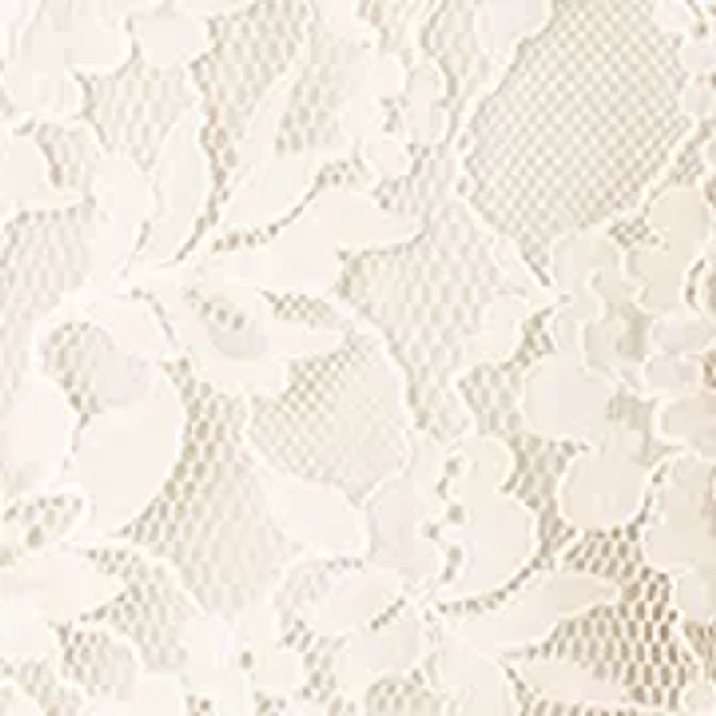 Women's Selinna Mini Dress