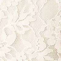 Women's Selinna Mini Dress