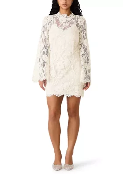 Women's Selinna Mini Dress