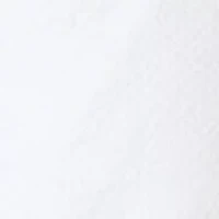 Women's Gracyn Mini Dress