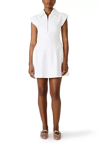 Women's Gracyn Mini Dress
