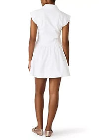 Women's Gracyn Mini Dress