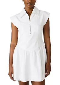 Women's Gracyn Mini Dress