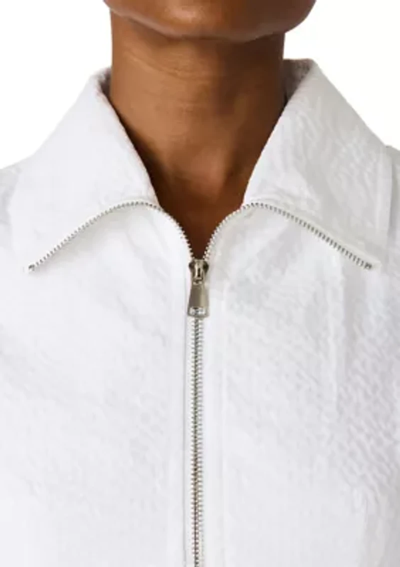 Women's Gracyn Mini Dress