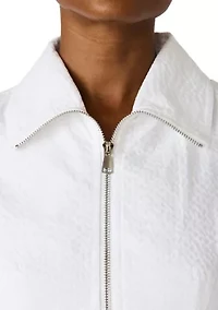 Women's Gracyn Mini Dress