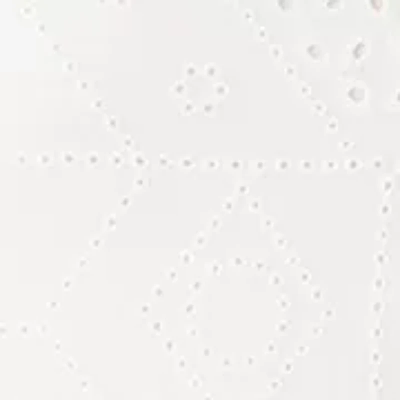 Women's Dalina Dress