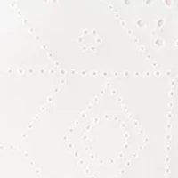 Women's Dalina Dress