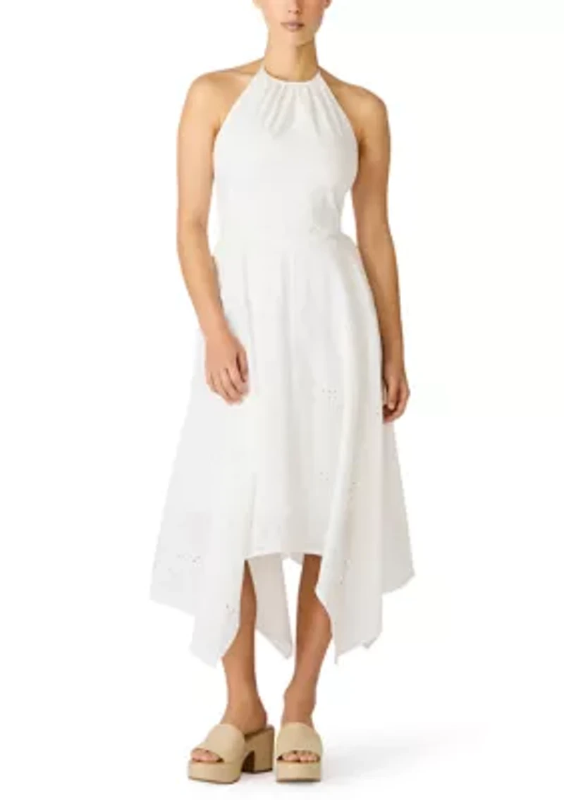 Women's Dalina Dress