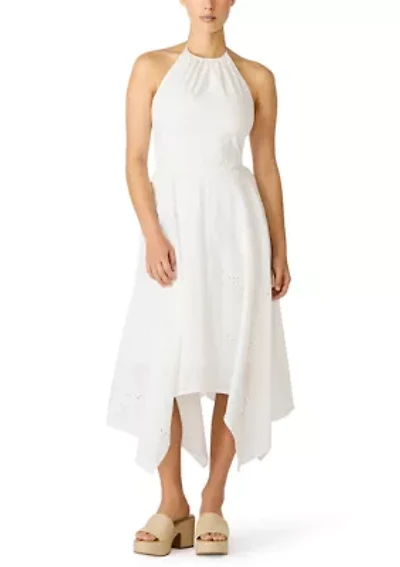 Women's Dalina Dress