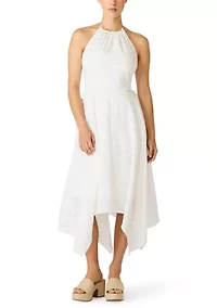 Women's Dalina Dress