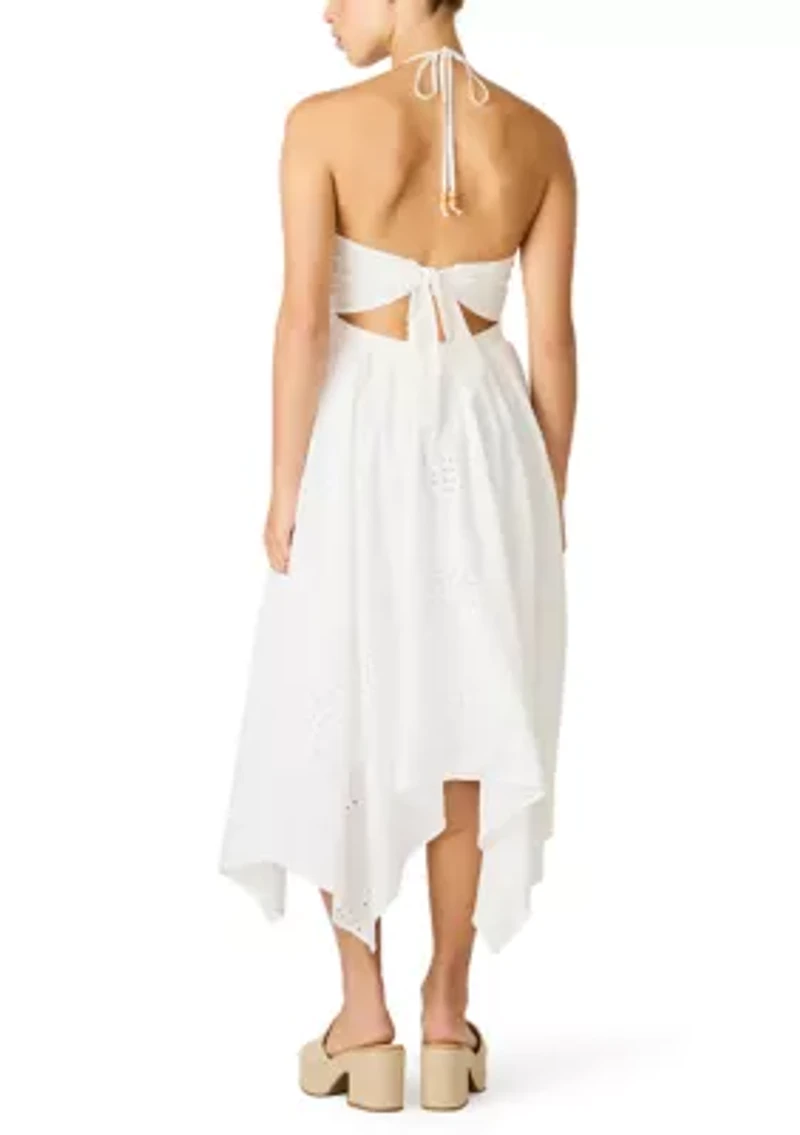 Women's Dalina Dress
