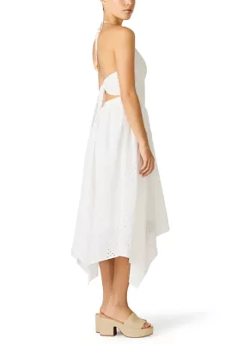 Women's Dalina Dress