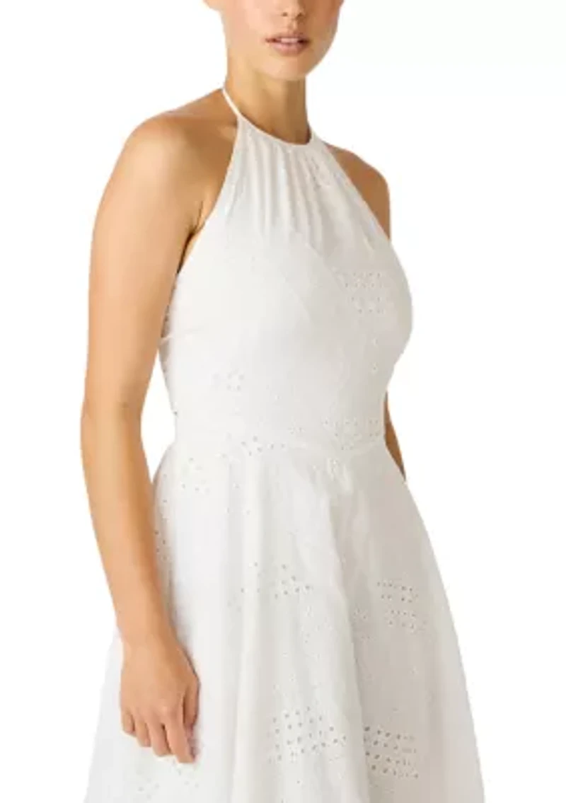 Women's Dalina Dress