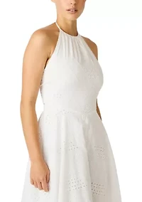 Women's Dalina Dress