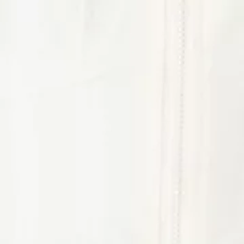 Women's Gale Mini Dress