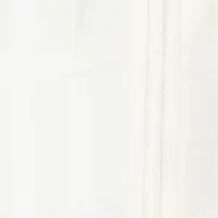 Women's Gale Mini Dress