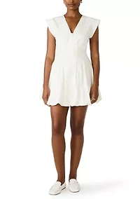Women's Gale Mini Dress