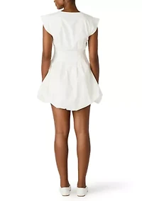 Women's Gale Mini Dress
