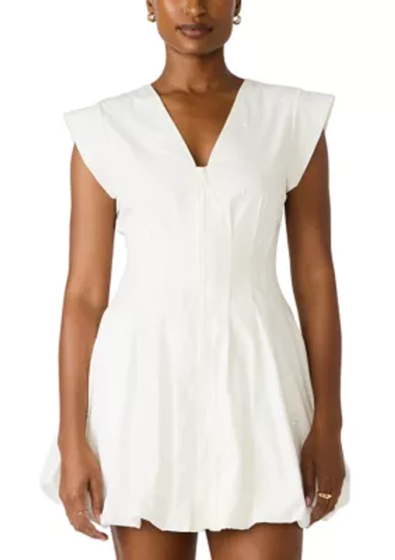 Women's Gale Mini Dress