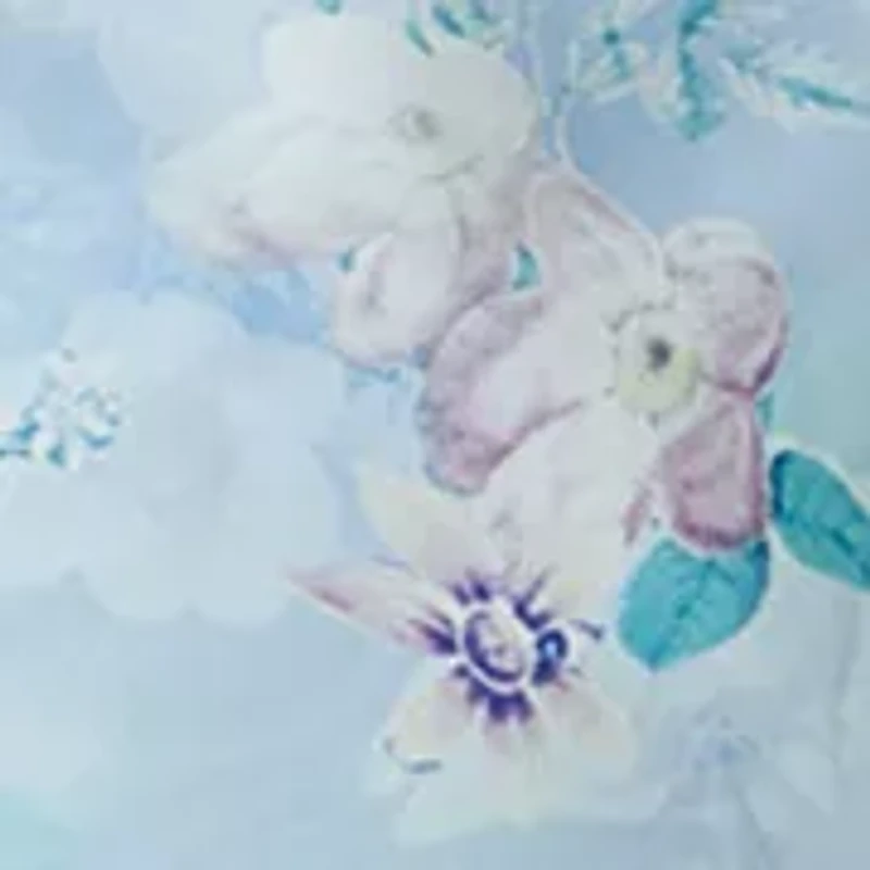 Women's Malenna Dress