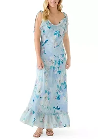 Women's Malenna Dress