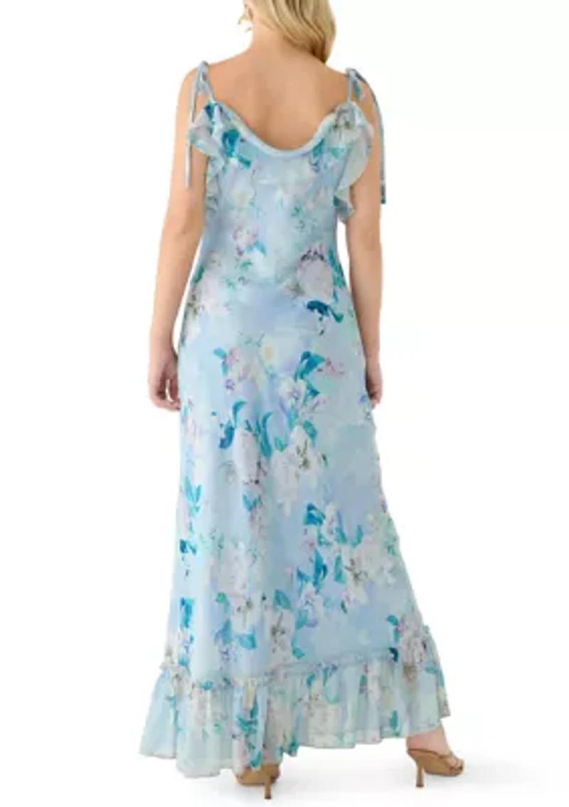 Women's Malenna Dress