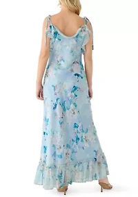 Women's Malenna Dress