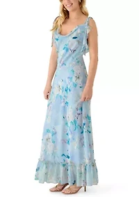 Women's Malenna Dress