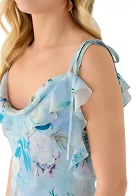 Women's Malenna Dress