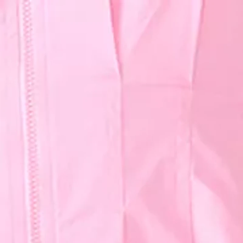 Women's Gale Mini Dress